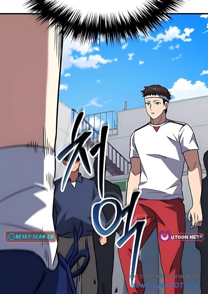 Đường Chuyền Đặc Biệt Của Tiền Vệ Thiên Tài - Chapter 9 - Page 190