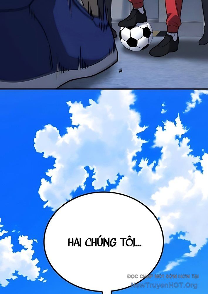 Đường Chuyền Đặc Biệt Của Tiền Vệ Thiên Tài - Chapter 9 - Page 191