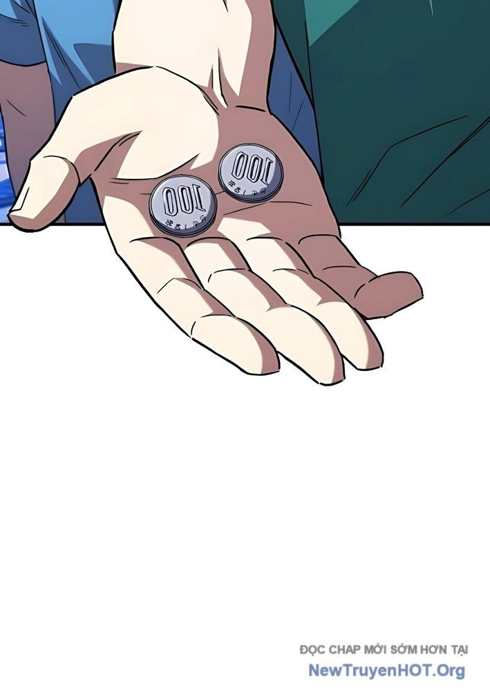 Đường Chuyền Đặc Biệt Của Tiền Vệ Thiên Tài - Chapter 9 - Page 193