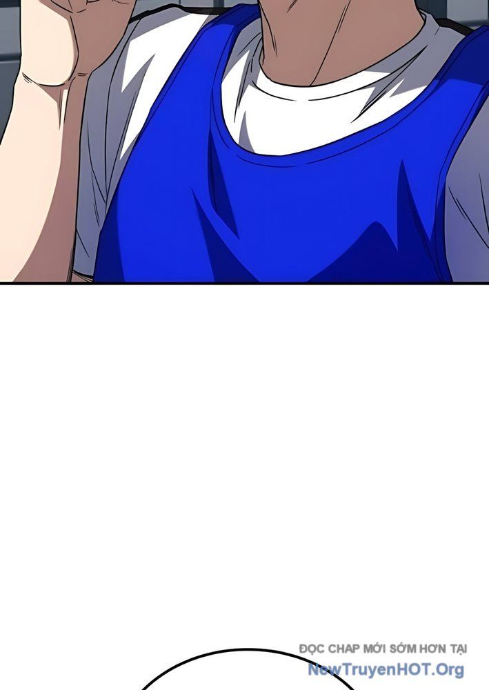 Đường Chuyền Đặc Biệt Của Tiền Vệ Thiên Tài - Chapter 9 - Page 20