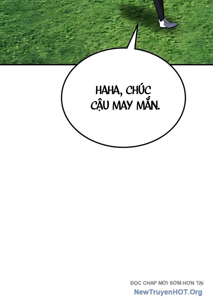 Đường Chuyền Đặc Biệt Của Tiền Vệ Thiên Tài - Chapter 9 - Page 22