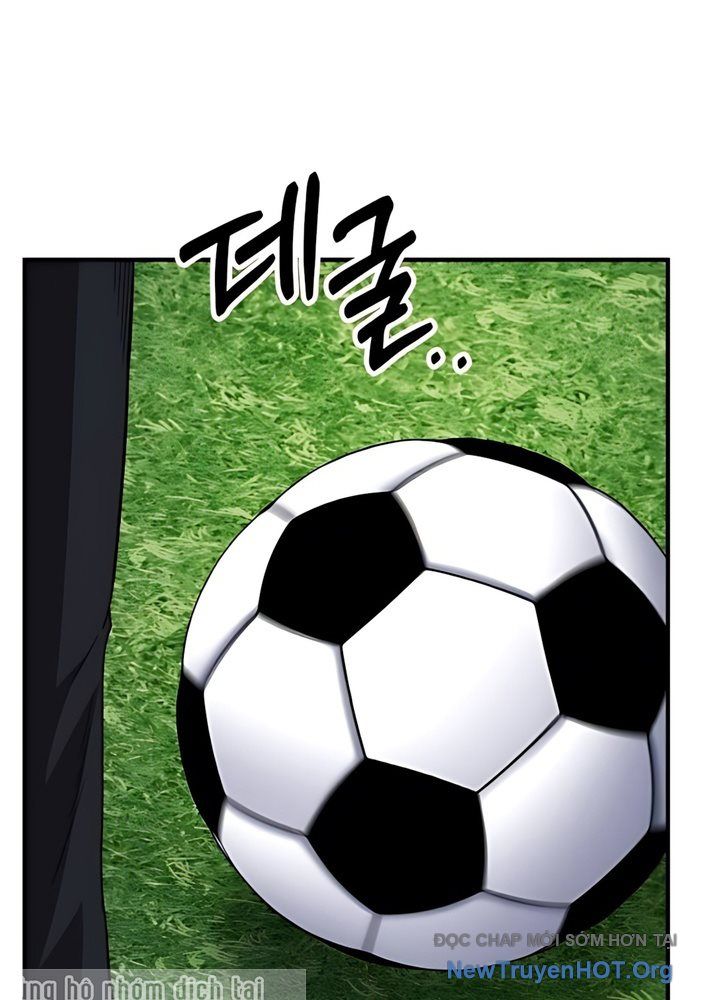 Đường Chuyền Đặc Biệt Của Tiền Vệ Thiên Tài - Chapter 9 - Page 23