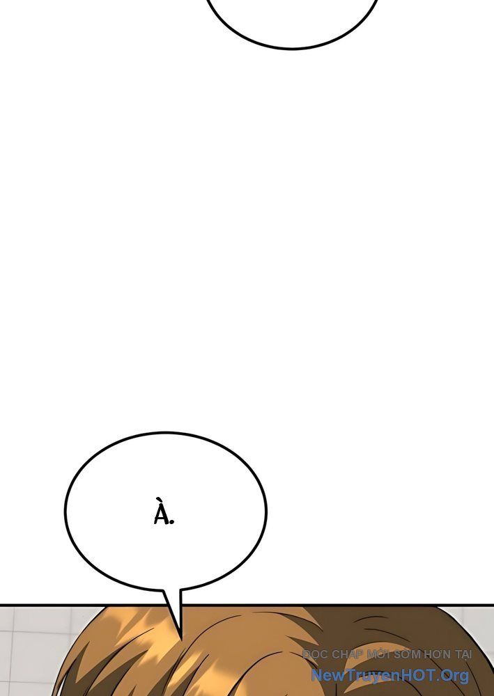 Đường Chuyền Đặc Biệt Của Tiền Vệ Thiên Tài - Chapter 9 - Page 26
