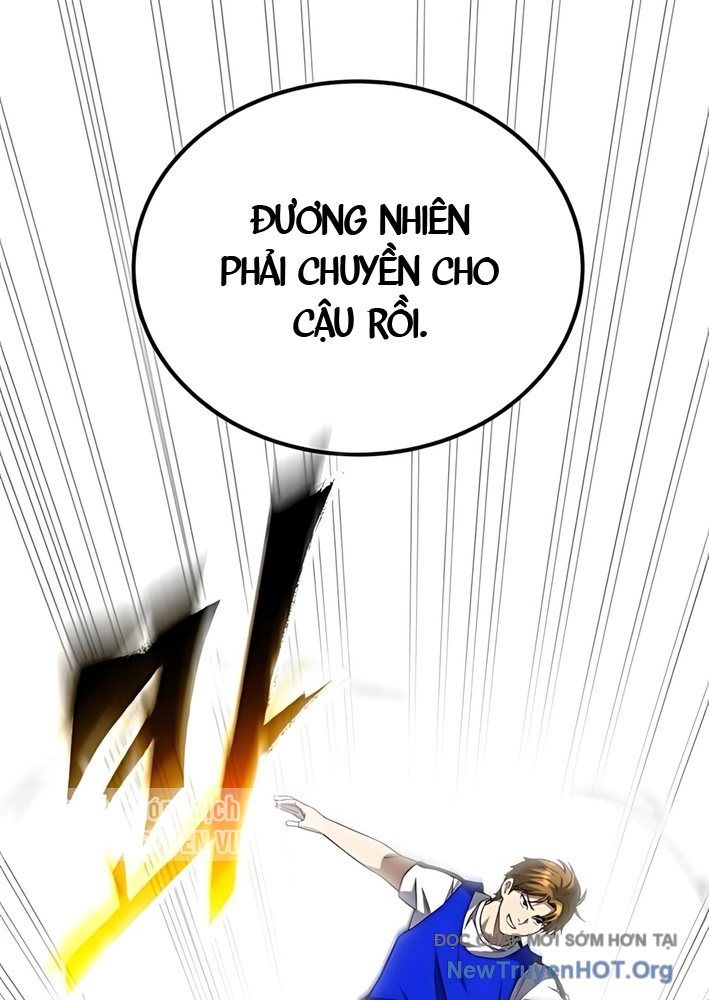 Đường Chuyền Đặc Biệt Của Tiền Vệ Thiên Tài - Chapter 9 - Page 28