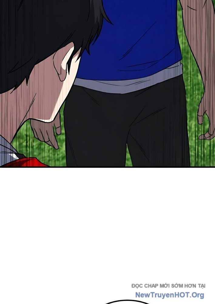 Đường Chuyền Đặc Biệt Của Tiền Vệ Thiên Tài - Chapter 9 - Page 3