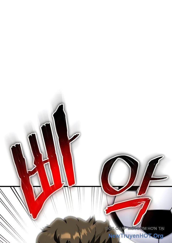 Đường Chuyền Đặc Biệt Của Tiền Vệ Thiên Tài - Chapter 9 - Page 30