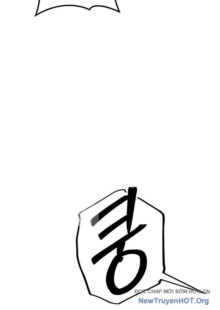 Đường Chuyền Đặc Biệt Của Tiền Vệ Thiên Tài - Chapter 9 - Page 32