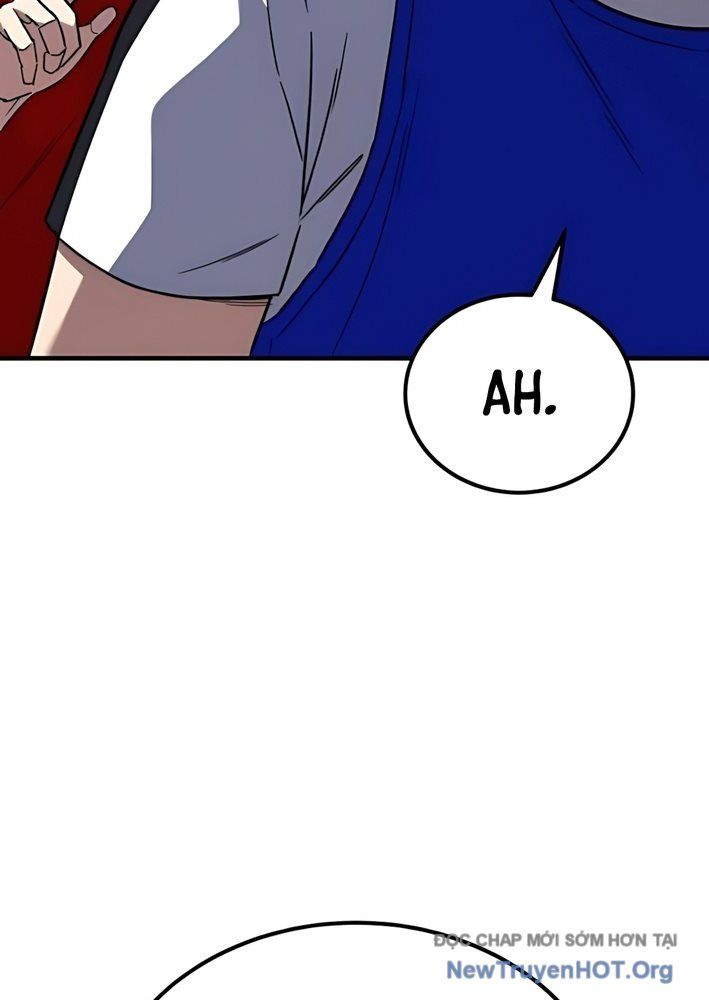 Đường Chuyền Đặc Biệt Của Tiền Vệ Thiên Tài - Chapter 9 - Page 34