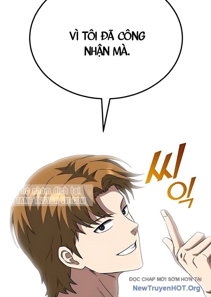 Đường Chuyền Đặc Biệt Của Tiền Vệ Thiên Tài - Chapter 9 - Page 35