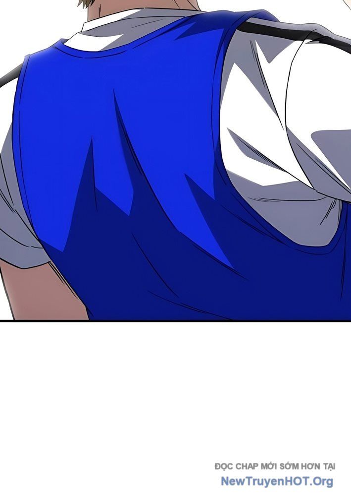 Đường Chuyền Đặc Biệt Của Tiền Vệ Thiên Tài - Chapter 9 - Page 36