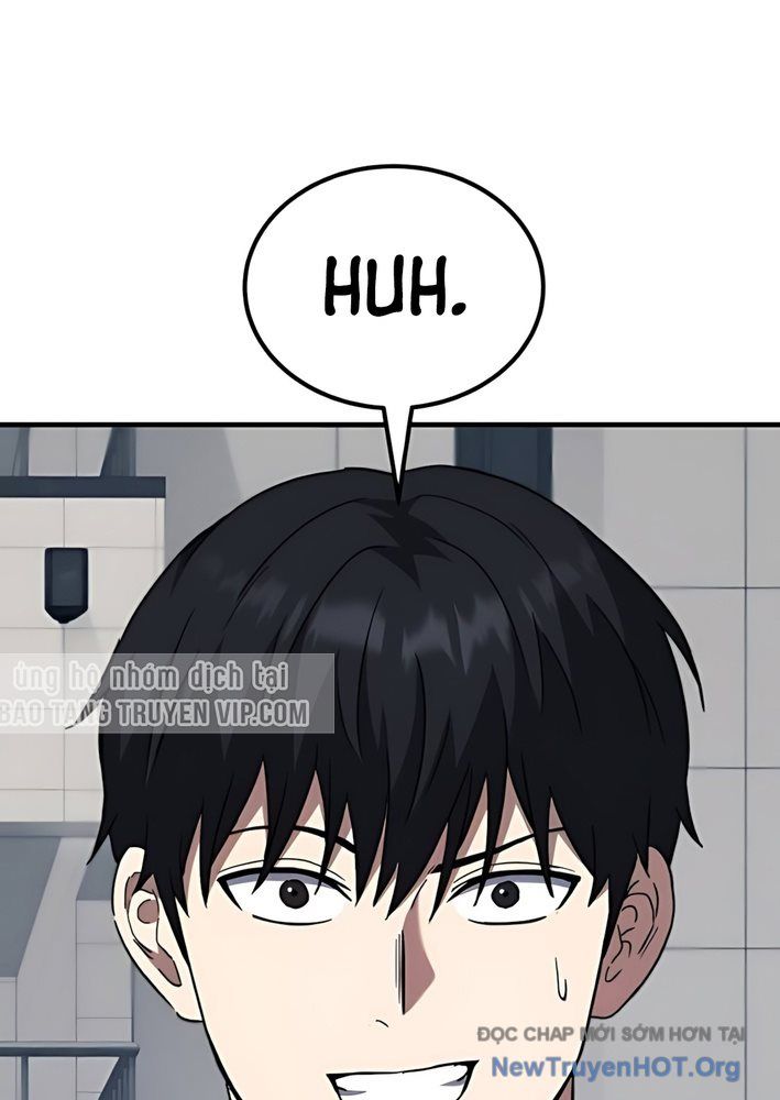 Đường Chuyền Đặc Biệt Của Tiền Vệ Thiên Tài - Chapter 9 - Page 37