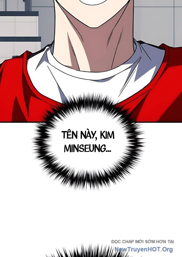 Đường Chuyền Đặc Biệt Của Tiền Vệ Thiên Tài - Chapter 9 - Page 38