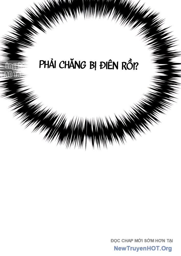 Đường Chuyền Đặc Biệt Của Tiền Vệ Thiên Tài - Chapter 9 - Page 39