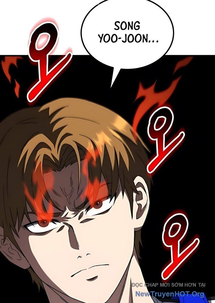 Đường Chuyền Đặc Biệt Của Tiền Vệ Thiên Tài - Chapter 9 - Page 4