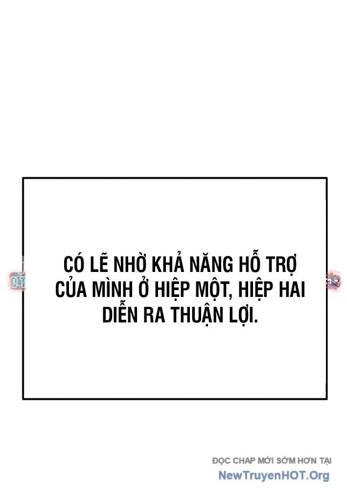 Đường Chuyền Đặc Biệt Của Tiền Vệ Thiên Tài - Chapter 9 - Page 41