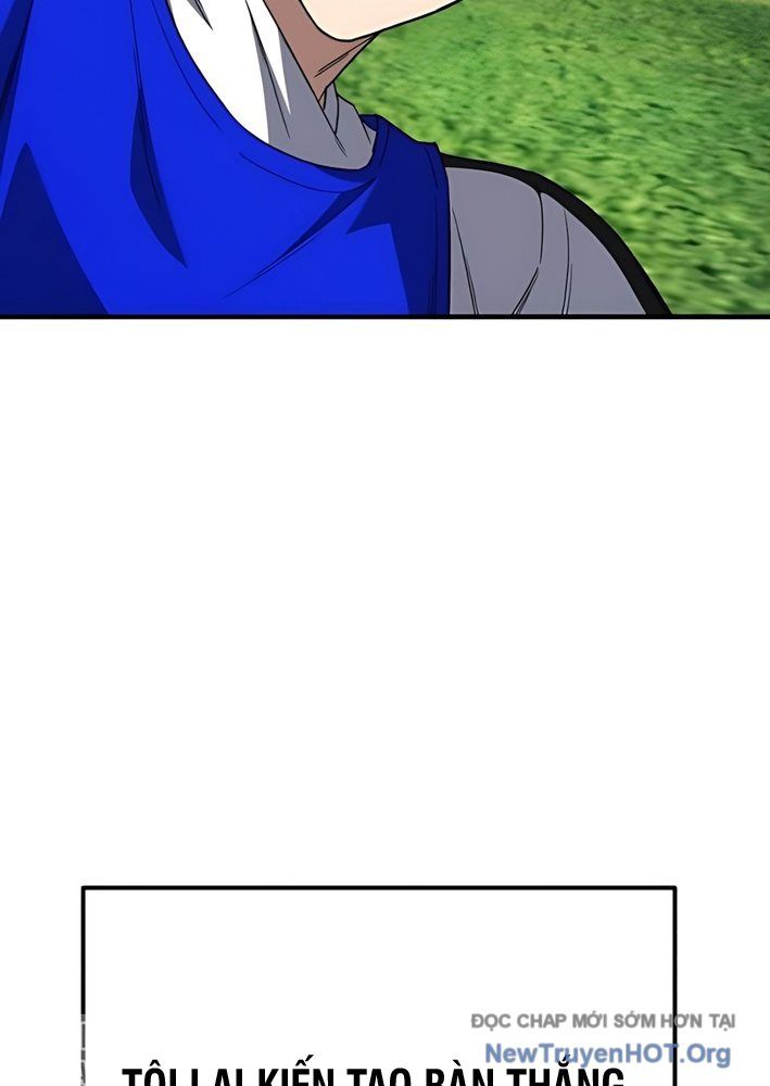 Đường Chuyền Đặc Biệt Của Tiền Vệ Thiên Tài - Chapter 9 - Page 47