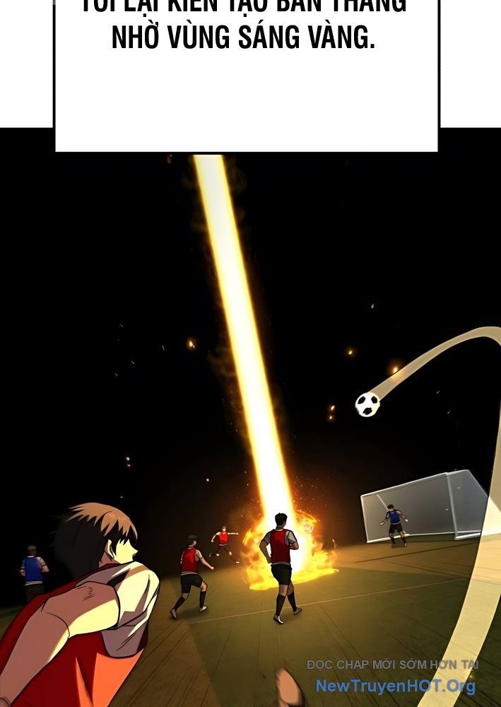 Đường Chuyền Đặc Biệt Của Tiền Vệ Thiên Tài - Chapter 9 - Page 48