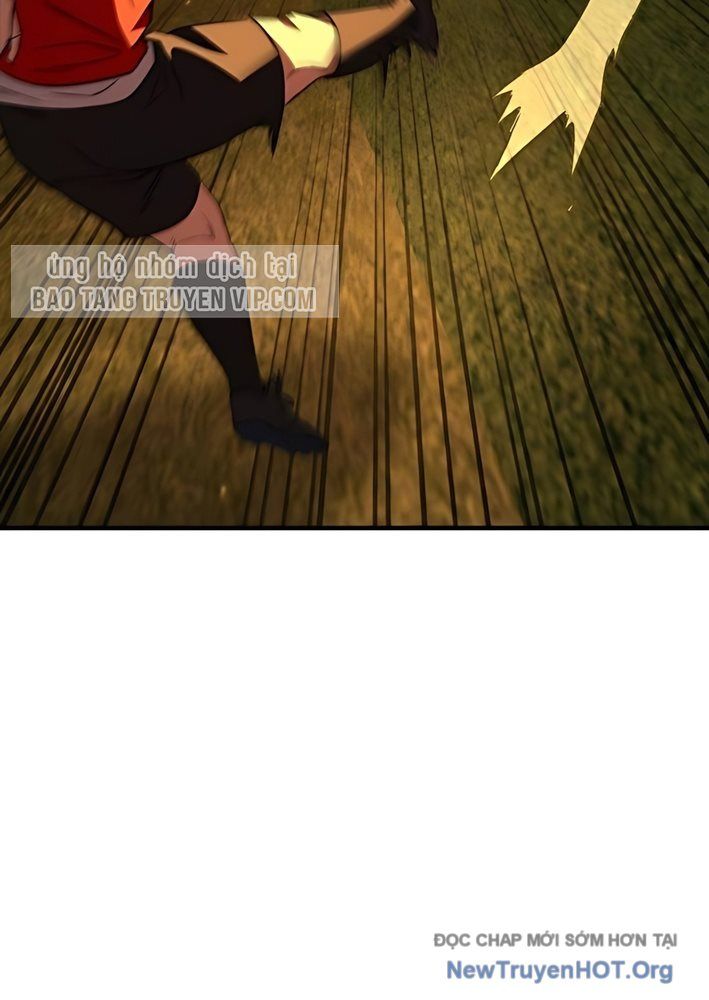 Đường Chuyền Đặc Biệt Của Tiền Vệ Thiên Tài - Chapter 9 - Page 49