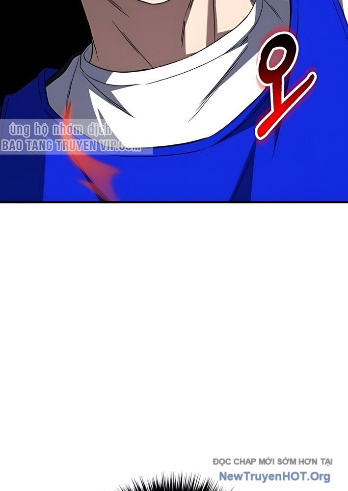 Đường Chuyền Đặc Biệt Của Tiền Vệ Thiên Tài - Chapter 9 - Page 5