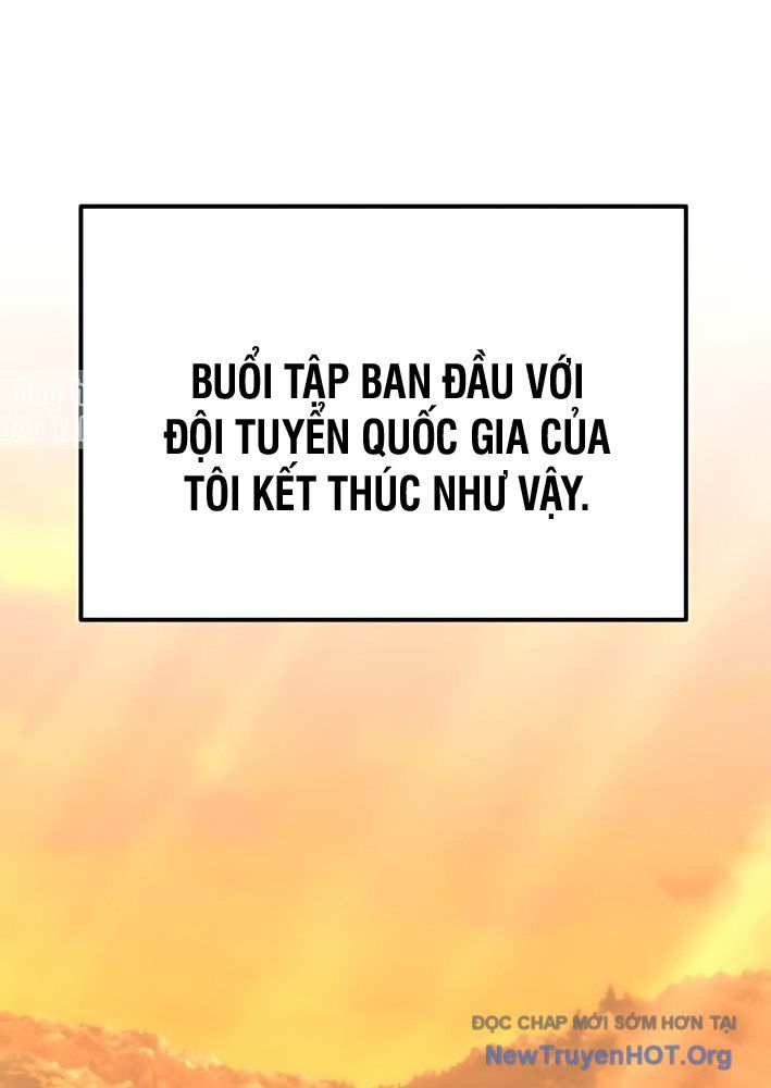 Đường Chuyền Đặc Biệt Của Tiền Vệ Thiên Tài - Chapter 9 - Page 50