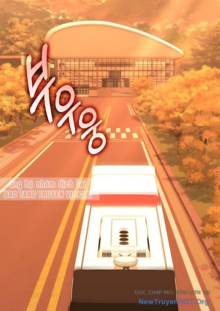 Đường Chuyền Đặc Biệt Của Tiền Vệ Thiên Tài - Chapter 9 - Page 51