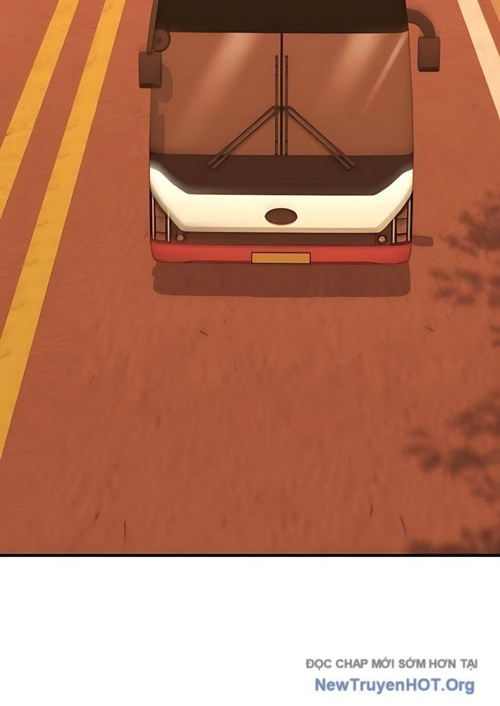 Đường Chuyền Đặc Biệt Của Tiền Vệ Thiên Tài - Chapter 9 - Page 52