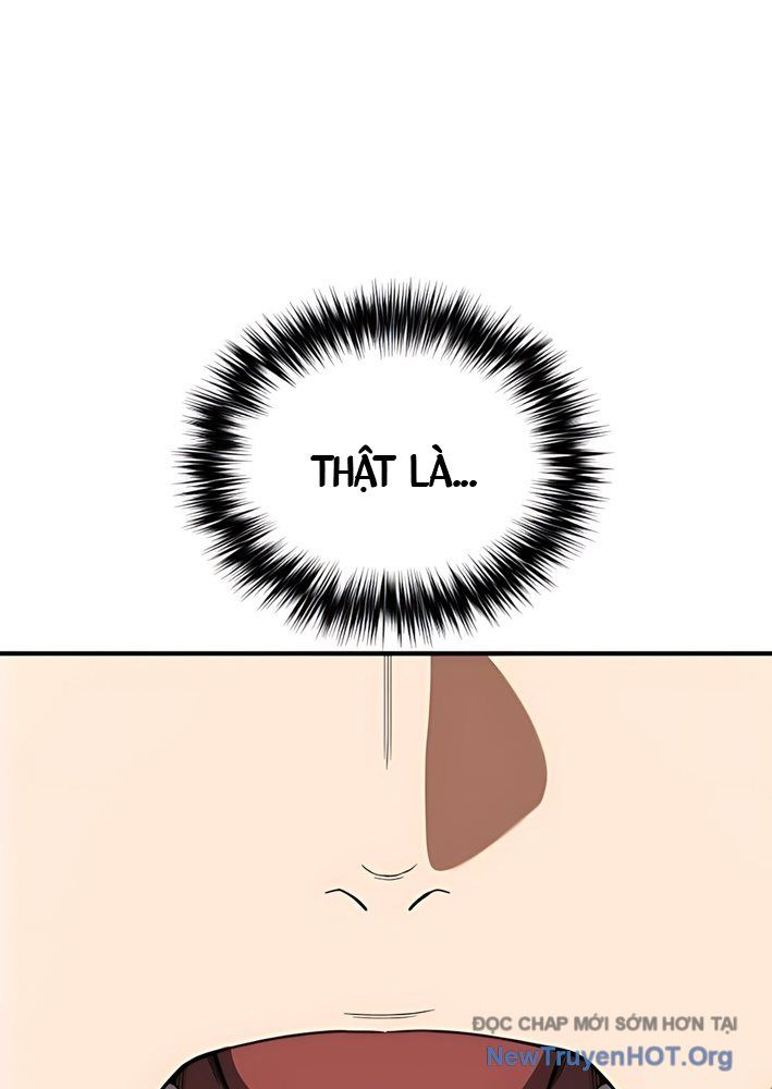 Đường Chuyền Đặc Biệt Của Tiền Vệ Thiên Tài - Chapter 9 - Page 53