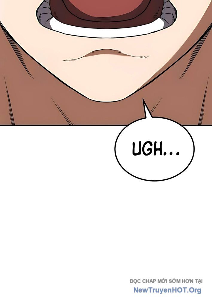 Đường Chuyền Đặc Biệt Của Tiền Vệ Thiên Tài - Chapter 9 - Page 54