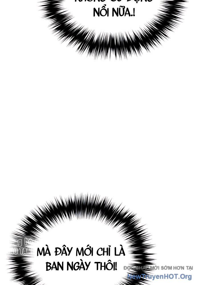 Đường Chuyền Đặc Biệt Của Tiền Vệ Thiên Tài - Chapter 9 - Page 57