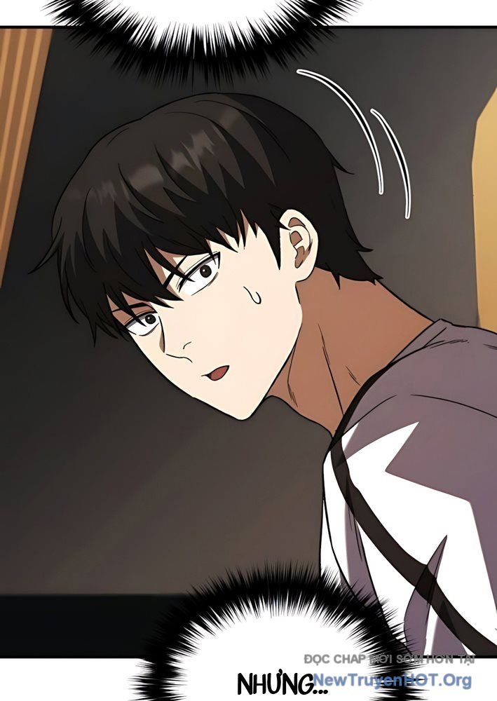 Đường Chuyền Đặc Biệt Của Tiền Vệ Thiên Tài - Chapter 9 - Page 58