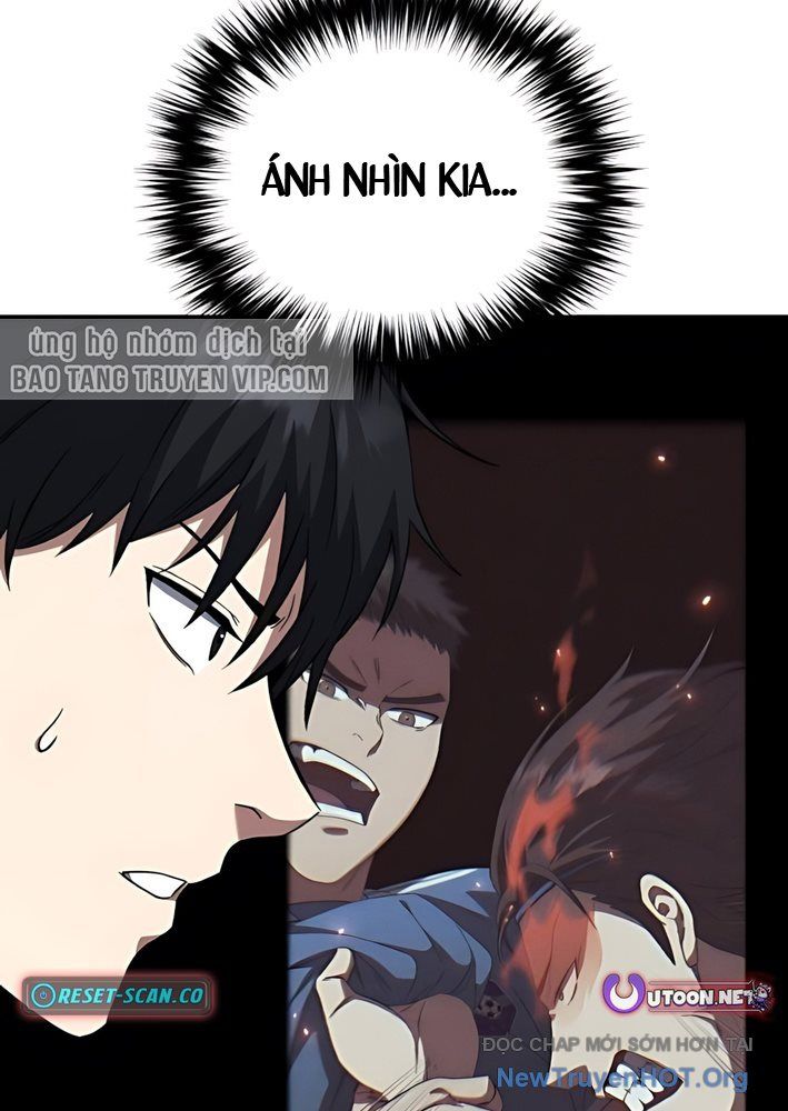 Đường Chuyền Đặc Biệt Của Tiền Vệ Thiên Tài - Chapter 9 - Page 6