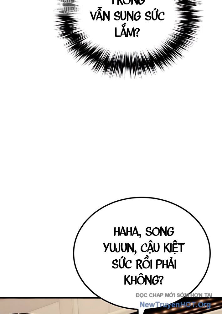 Đường Chuyền Đặc Biệt Của Tiền Vệ Thiên Tài - Chapter 9 - Page 62