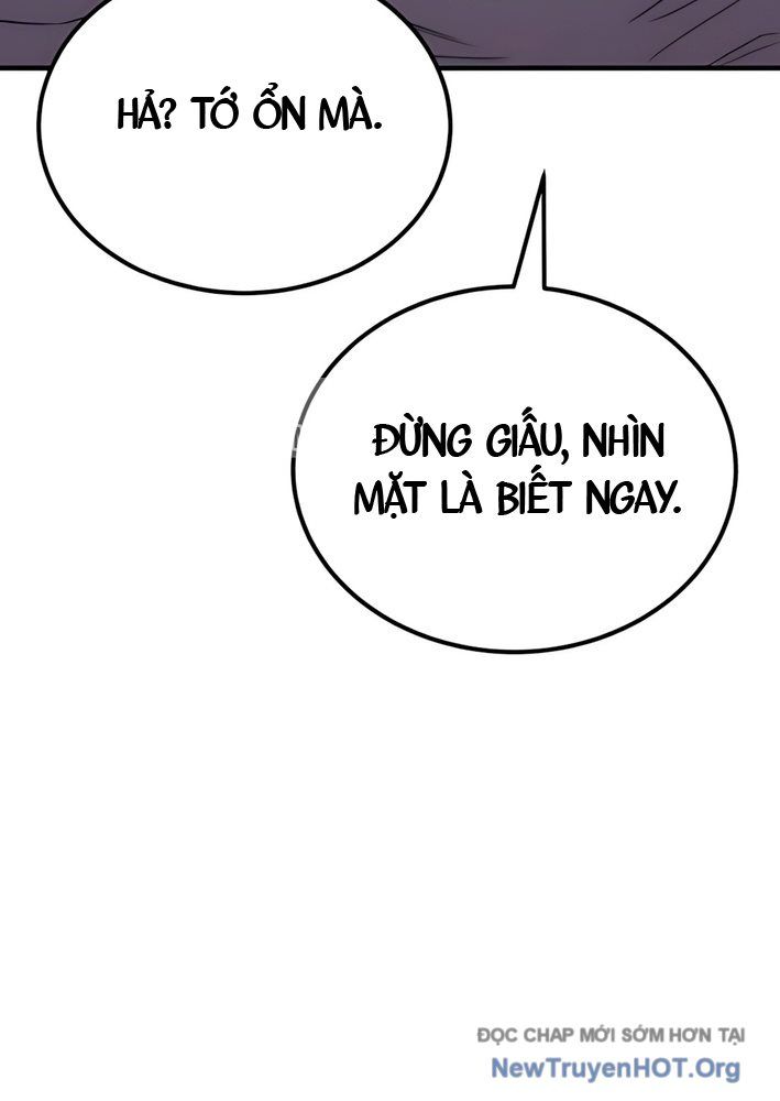 Đường Chuyền Đặc Biệt Của Tiền Vệ Thiên Tài - Chapter 9 - Page 64