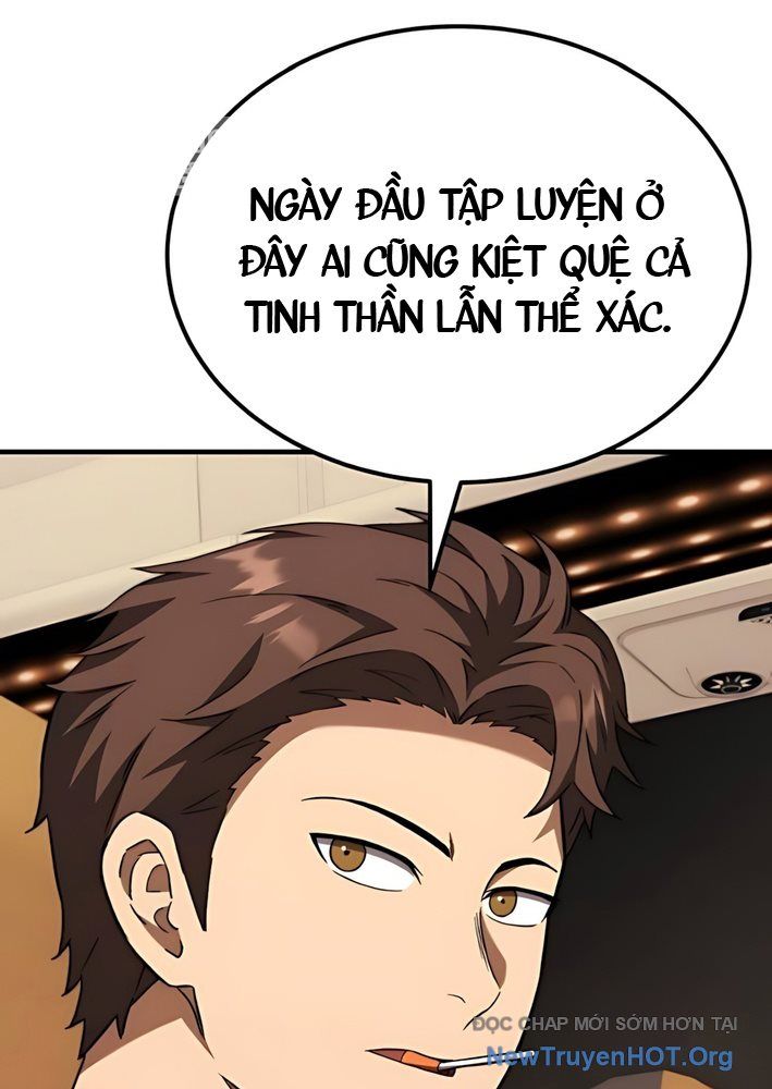 Đường Chuyền Đặc Biệt Của Tiền Vệ Thiên Tài - Chapter 9 - Page 65