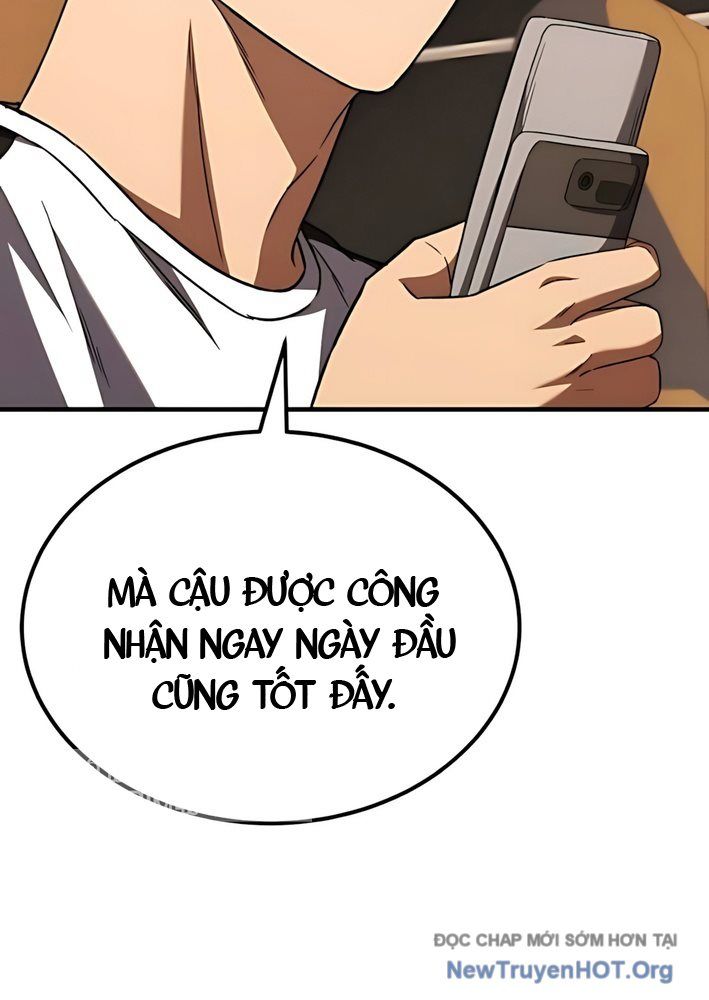 Đường Chuyền Đặc Biệt Của Tiền Vệ Thiên Tài - Chapter 9 - Page 66