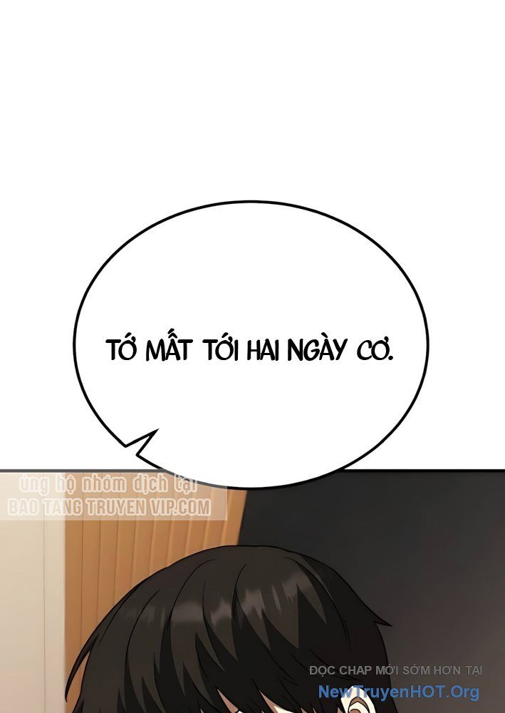 Đường Chuyền Đặc Biệt Của Tiền Vệ Thiên Tài - Chapter 9 - Page 67