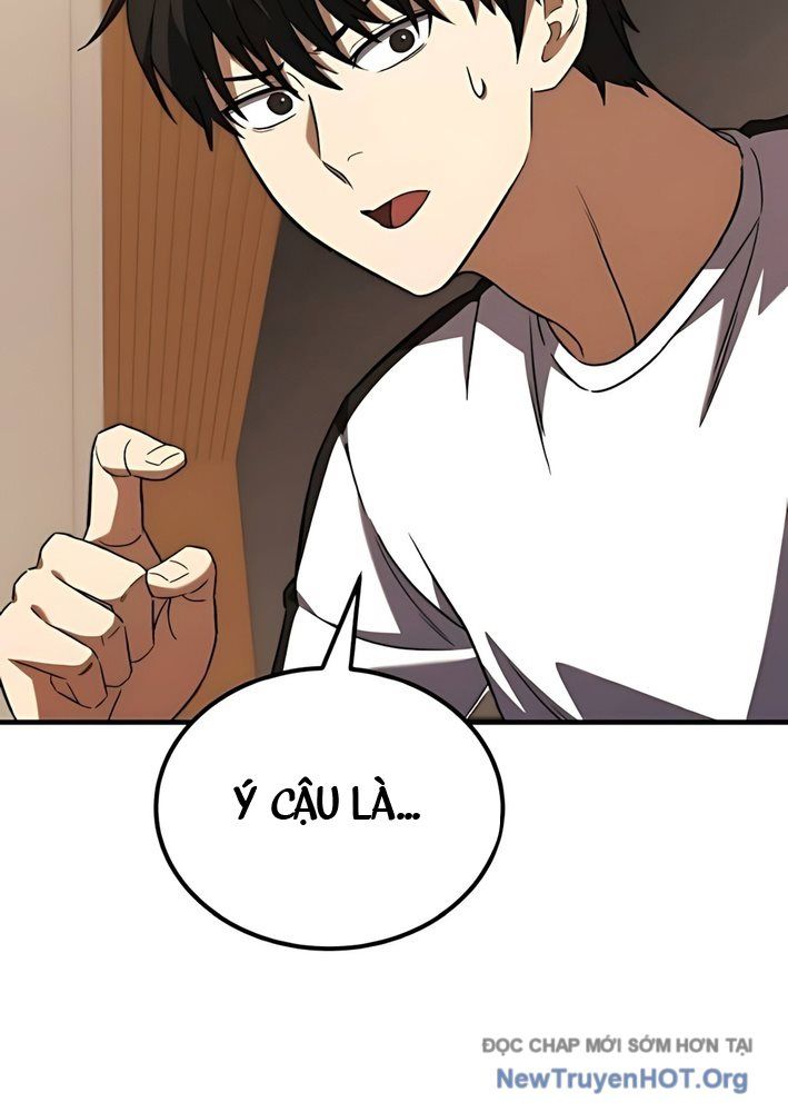 Đường Chuyền Đặc Biệt Của Tiền Vệ Thiên Tài - Chapter 9 - Page 68