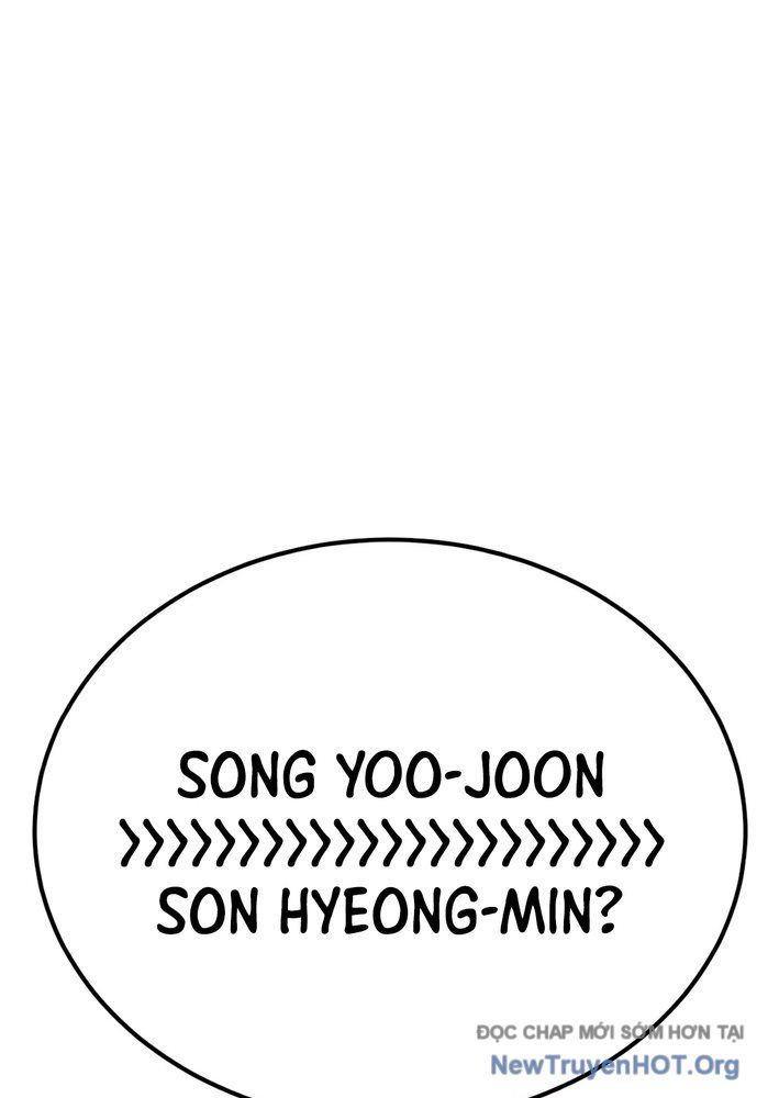 Đường Chuyền Đặc Biệt Của Tiền Vệ Thiên Tài - Chapter 9 - Page 69