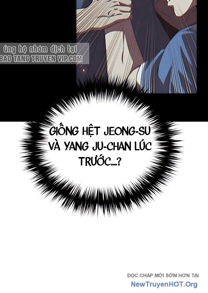 Đường Chuyền Đặc Biệt Của Tiền Vệ Thiên Tài - Chapter 9 - Page 7