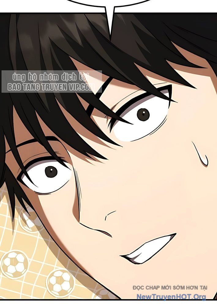 Đường Chuyền Đặc Biệt Của Tiền Vệ Thiên Tài - Chapter 9 - Page 70