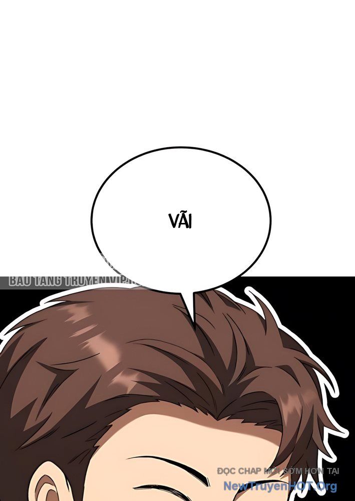 Đường Chuyền Đặc Biệt Của Tiền Vệ Thiên Tài - Chapter 9 - Page 71