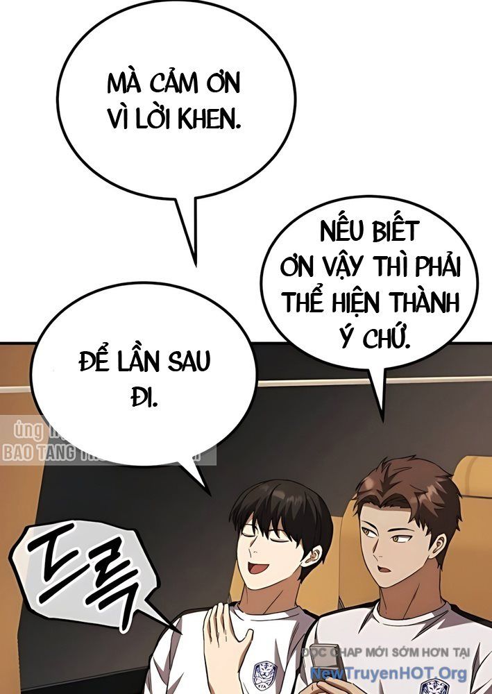 Đường Chuyền Đặc Biệt Của Tiền Vệ Thiên Tài - Chapter 9 - Page 73