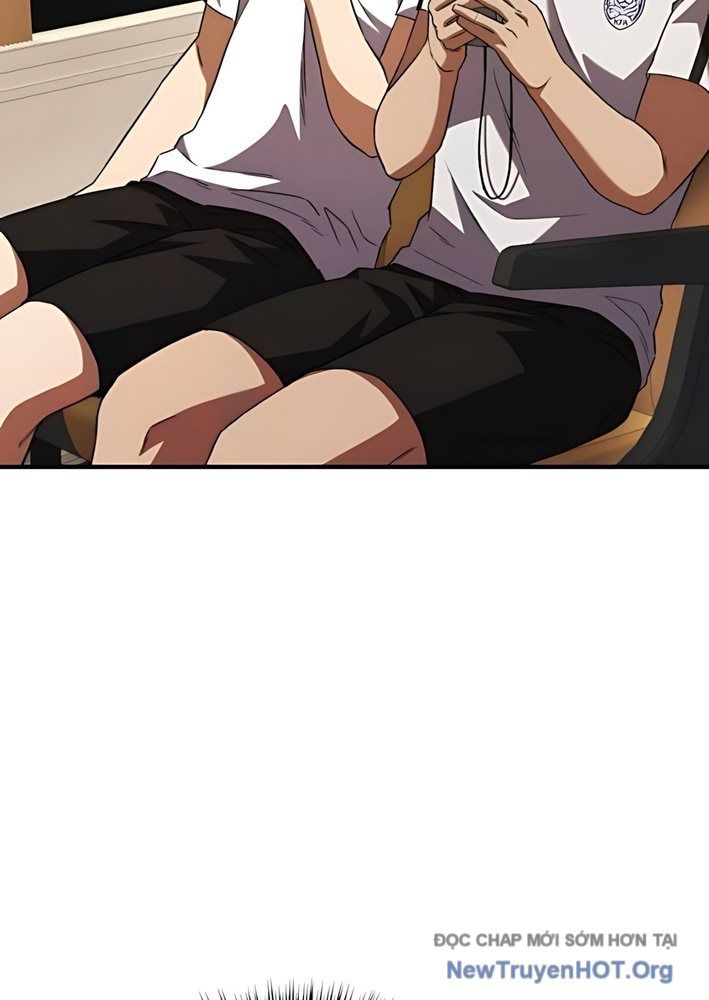 Đường Chuyền Đặc Biệt Của Tiền Vệ Thiên Tài - Chapter 9 - Page 74