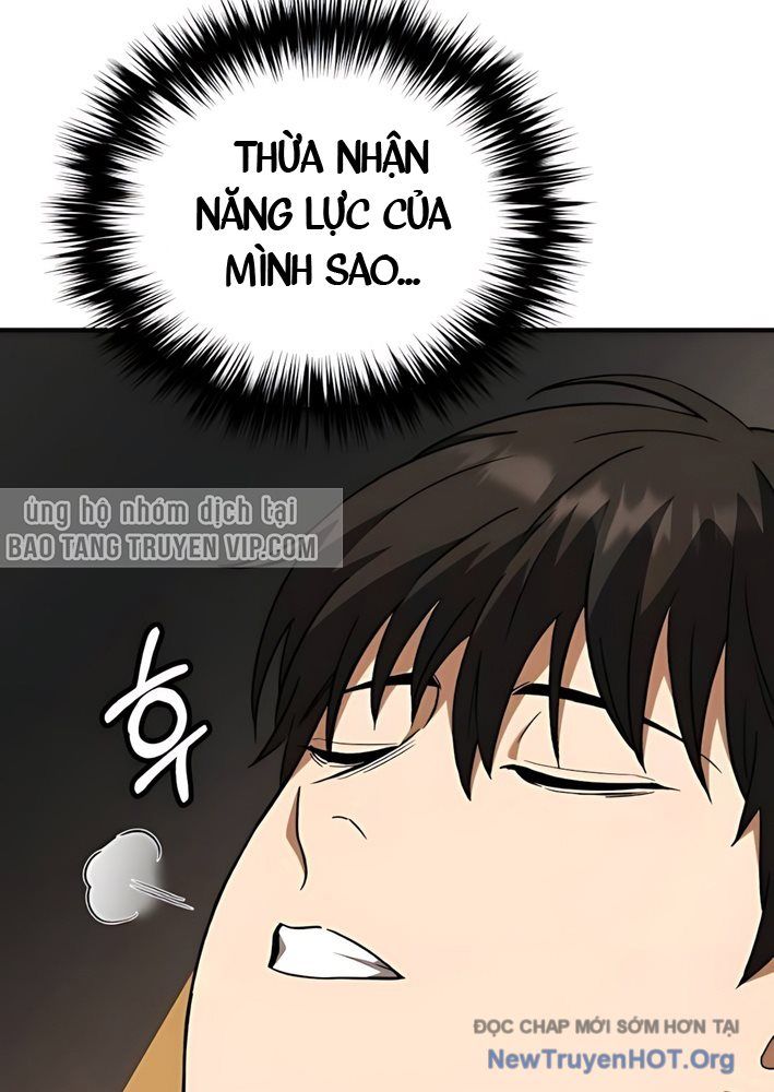 Đường Chuyền Đặc Biệt Của Tiền Vệ Thiên Tài - Chapter 9 - Page 75