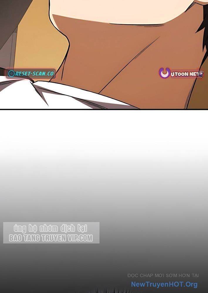 Đường Chuyền Đặc Biệt Của Tiền Vệ Thiên Tài - Chapter 9 - Page 76
