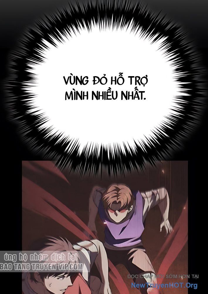 Đường Chuyền Đặc Biệt Của Tiền Vệ Thiên Tài - Chapter 9 - Page 77