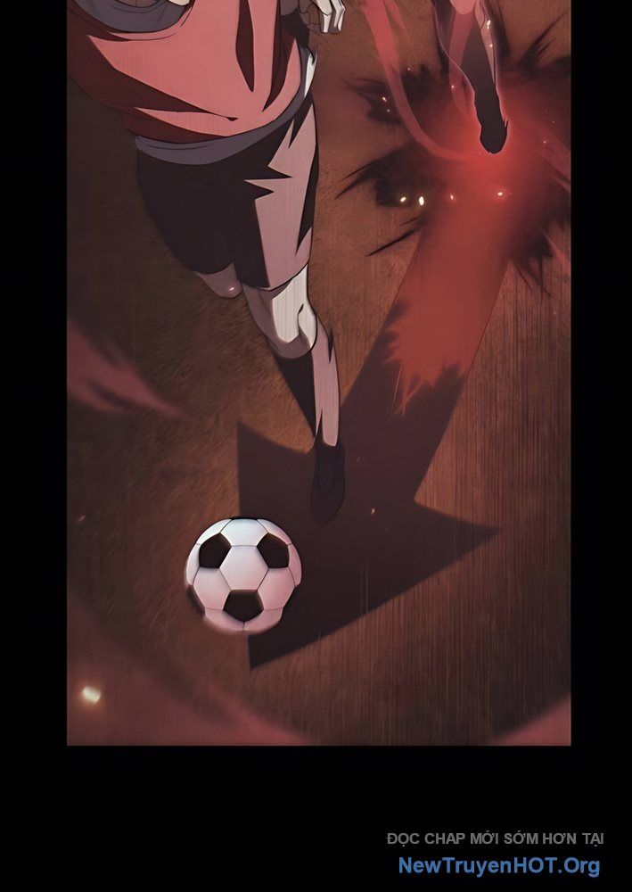 Đường Chuyền Đặc Biệt Của Tiền Vệ Thiên Tài - Chapter 9 - Page 78