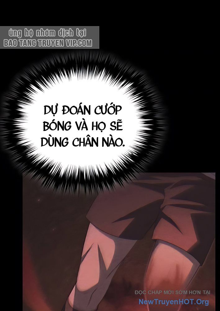 Đường Chuyền Đặc Biệt Của Tiền Vệ Thiên Tài - Chapter 9 - Page 79