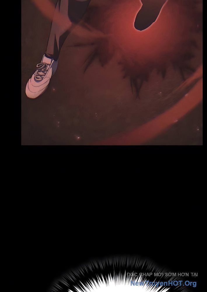 Đường Chuyền Đặc Biệt Của Tiền Vệ Thiên Tài - Chapter 9 - Page 80