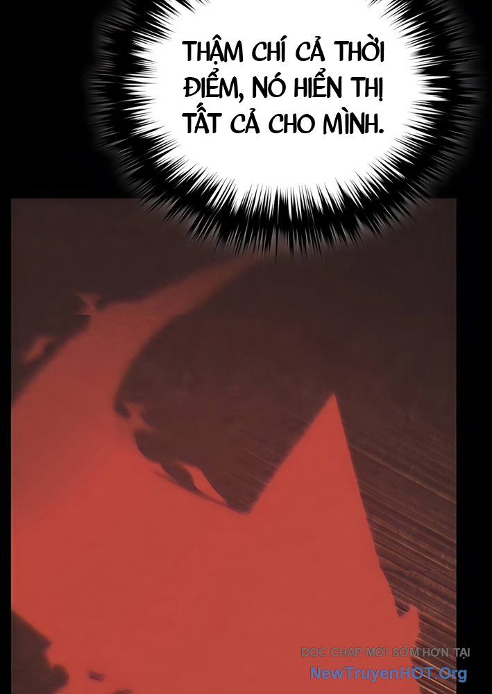 Đường Chuyền Đặc Biệt Của Tiền Vệ Thiên Tài - Chapter 9 - Page 81